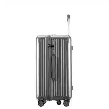 MILOOKY PC 2024262830