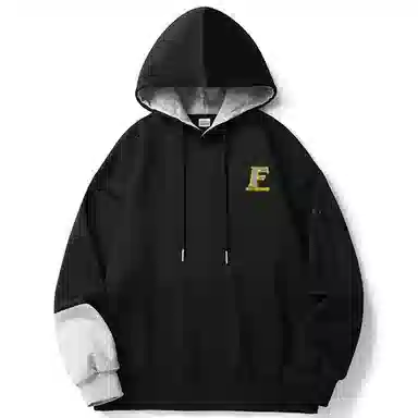 FKFT Hoodie