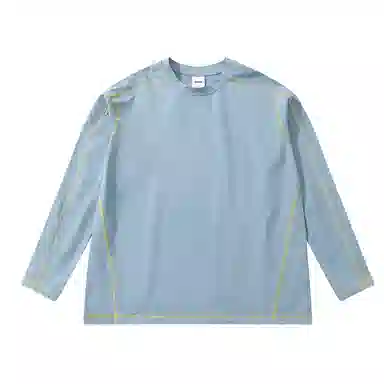 RESTICK T