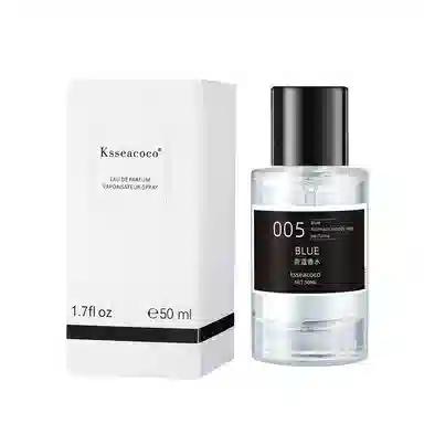 KSSEACOCO EDP 50ML