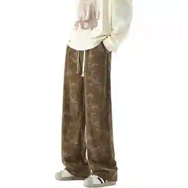 MKIEZER
