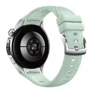 watchbond 208mm watch5