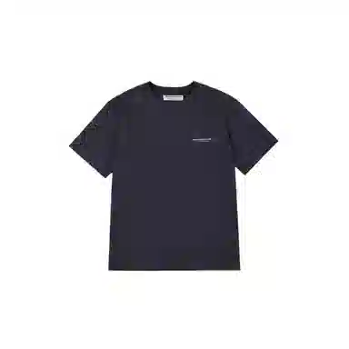 THE MUSEUM VISITOR 23 SUMMER T