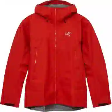 Arcteryx BETA SL GORE-TEX