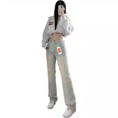 ZIAREL vibe