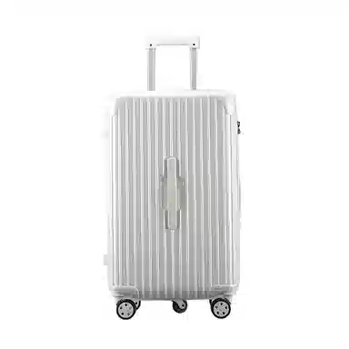 MILOOKY PC 2024262830