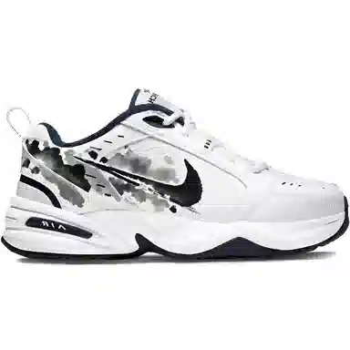 Nike Air Monarch 4 GIOIO
