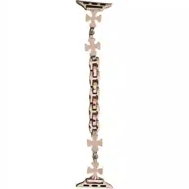 iwatchS10S11S9S8S7SEUltra2