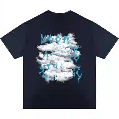 MOOR XCLNERY logoT