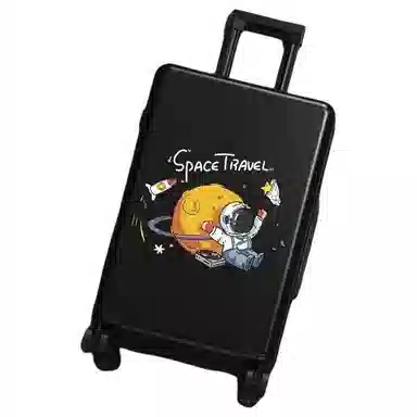 BLAKE FLEETO ABS+PC 2024262228