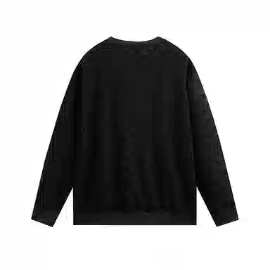 HATCHESSEL T