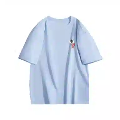 LINE FRIENDS oversizeT