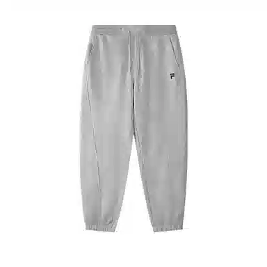 FILA FUSION FUSION LIFE