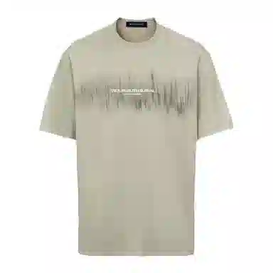 BANGBOY X IZTION 2025T