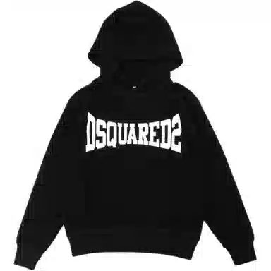 DSQUARED 2 Logo