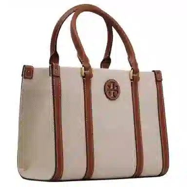 TORY BURCH Tote