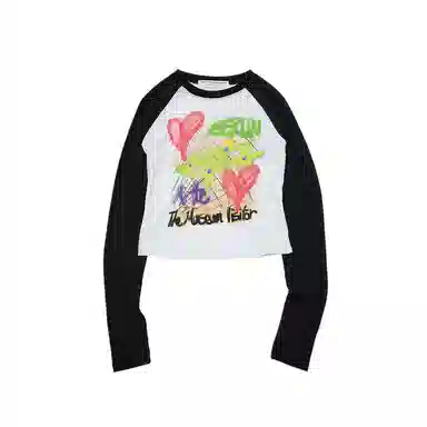 THE MUSEUM VISITOR T