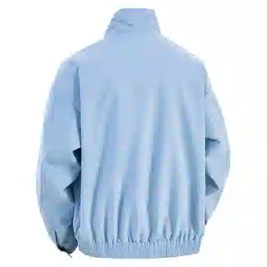 PEA