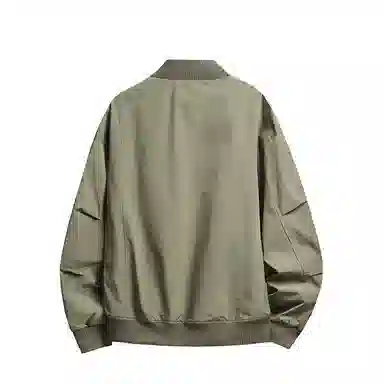 Colorful Creations Cleanfit