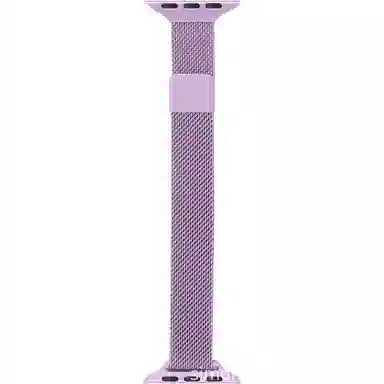 KVZUVUU iwatchS10S11S9S8S7SEUltra2