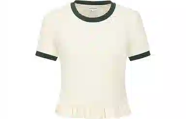 URBAN REVIVO UR T T_