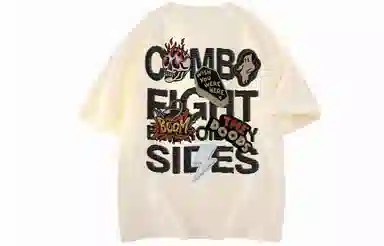 COMBO T