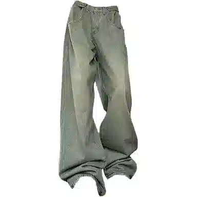 VIPGOOSE Cleanfit