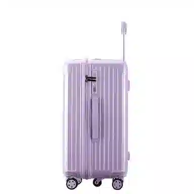 MILOOKY PC 2024262830