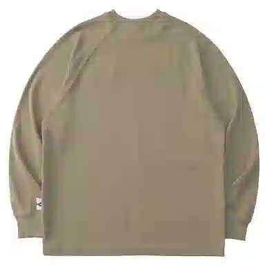 ACTIONSQUAD T