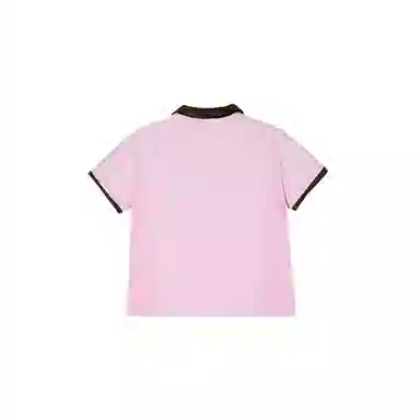 THE MUSEUM VISITOR Kunstler