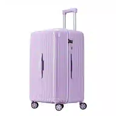 MILOOKY PC 2024262830