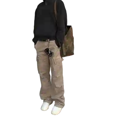 YGHOME OFFICIAL cleanfit