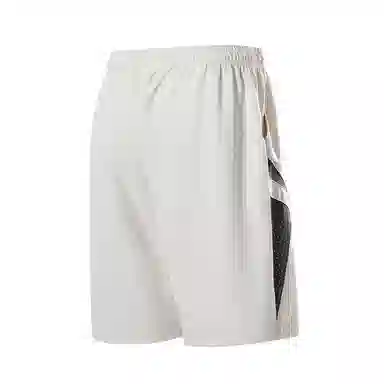 MPF