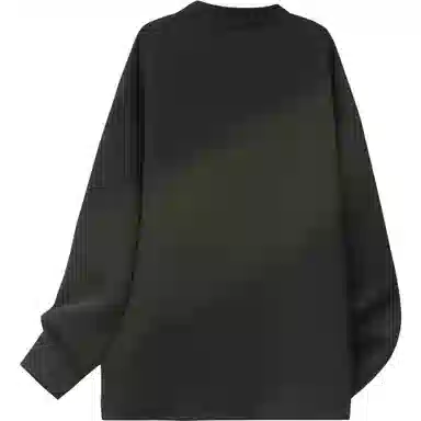 KADAKADA SUITE logoT