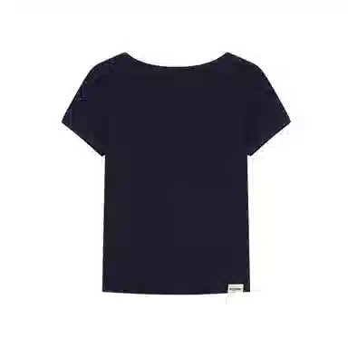 Teenie Weenie bearnova2025 T