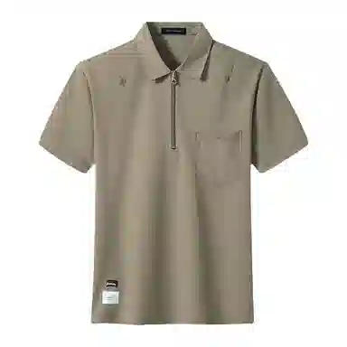 BANGBOY X IZTION poloT