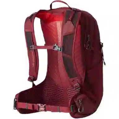 GREGORY20L Maya