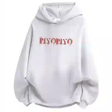 PIYOPIYO Logo