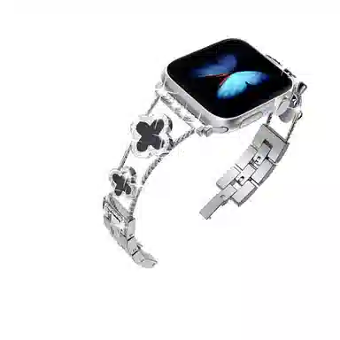 biaodaige applewatchultraiwatchs9