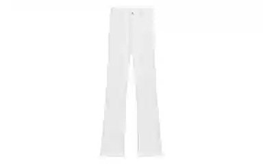 OXO OVERLOAD cleanfit