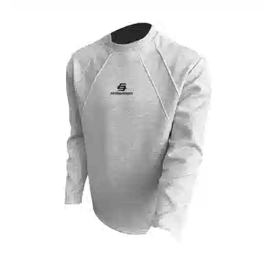 masongarments boxycleanfitT