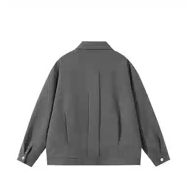 PVPVPV