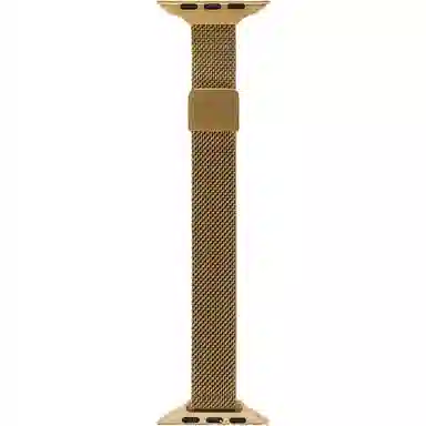 KVZUVUU iwatchS10S11S9S8S7SEUltra2