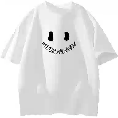 MOOR XCLNERY logoinsT