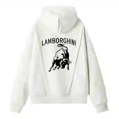 Automobili Lamborghini cleanfit