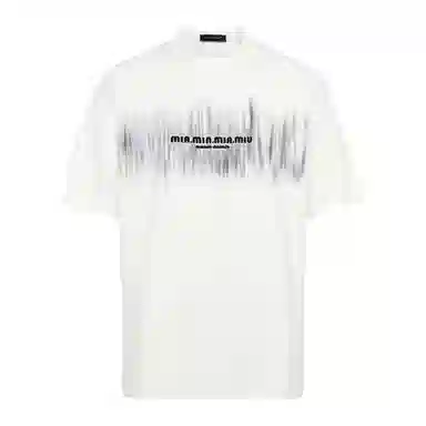 BANGBOY X IZTION 2025T