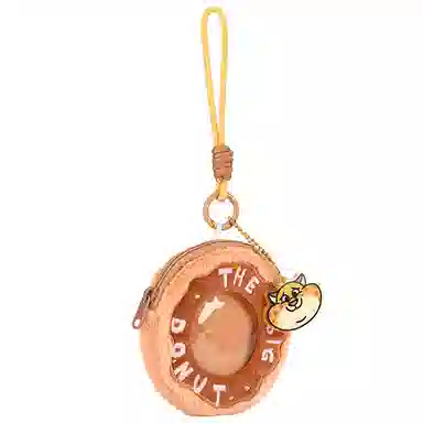 POTDEMIEL x Disney ip