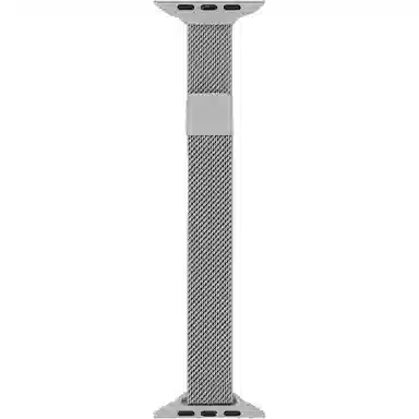 KVZUVUU iwatchS10S11S9S8S7SEUltra2