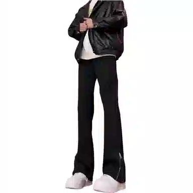 Hypeyourself vibecleanfit