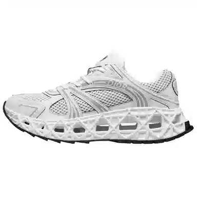 DIOR B35 NXXT